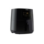 Recenzii pe scurt: Philips Airfryer Essential Collection HD9252/90